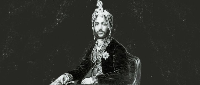 https://assets.roar.media/assets/QeFN2gGqEgsRLso1_Maharajah-Duleep Singh.jpg